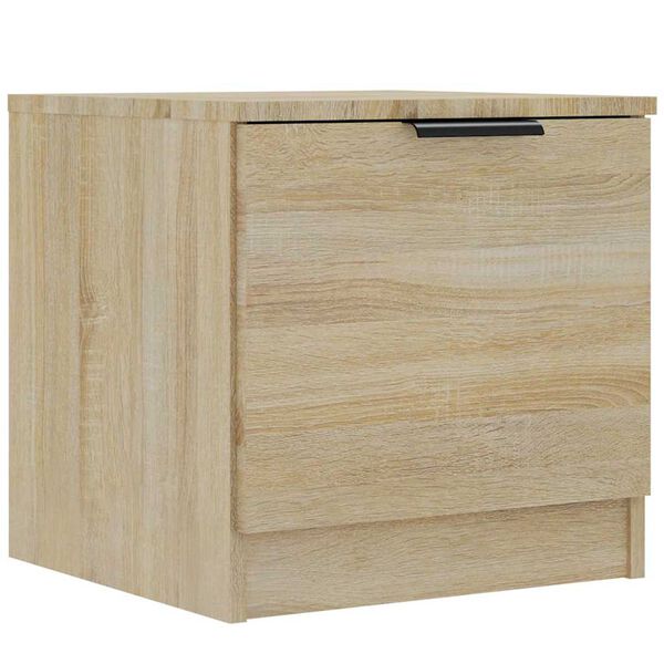 Viser produktbillede 1 af 10