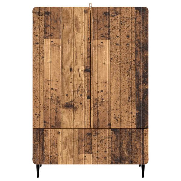 Viser produktbillede 3 af 8