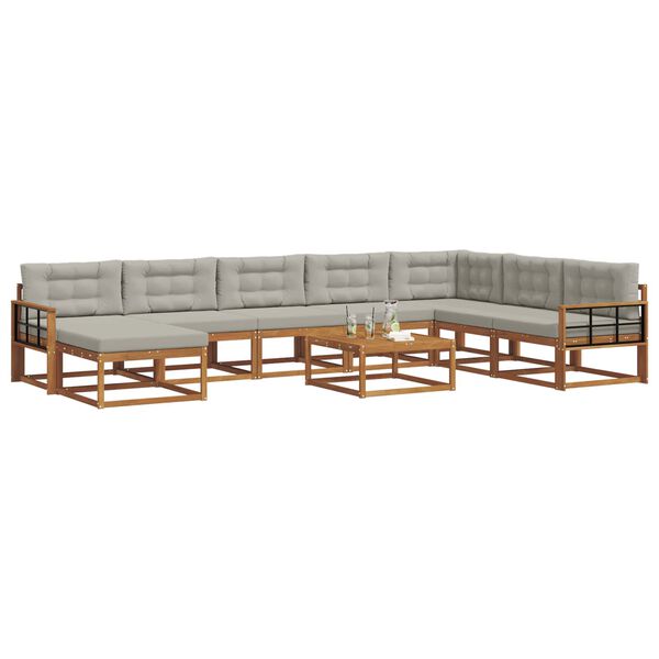 Viser produktbillede 3 af 12