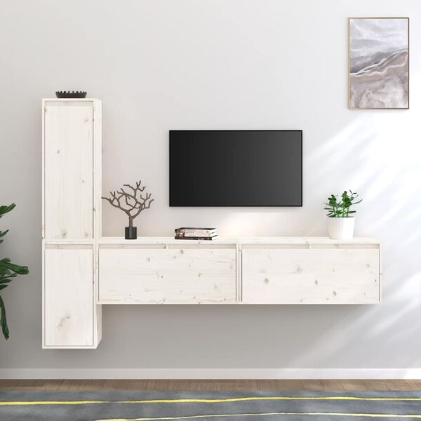 Viser produktbillede 2 af 11