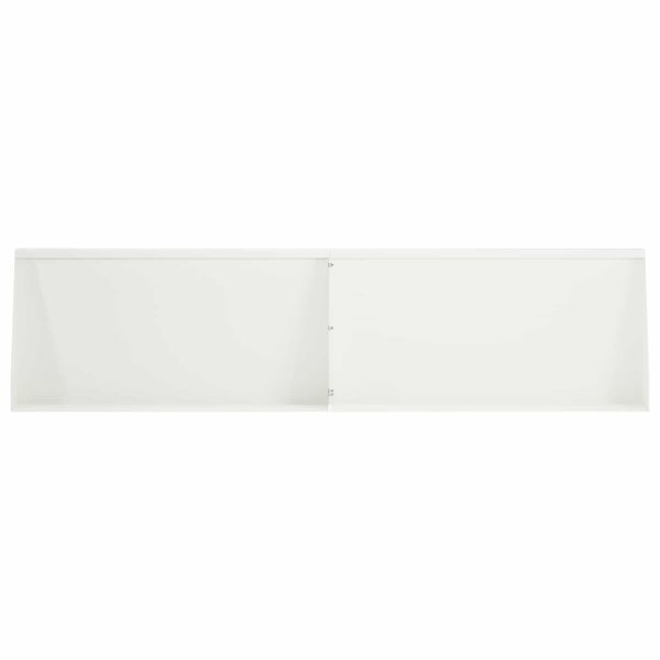 Viser produktbillede 4 af 9