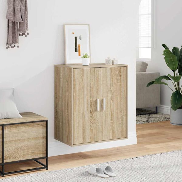 Viser produktbillede 4 af 17