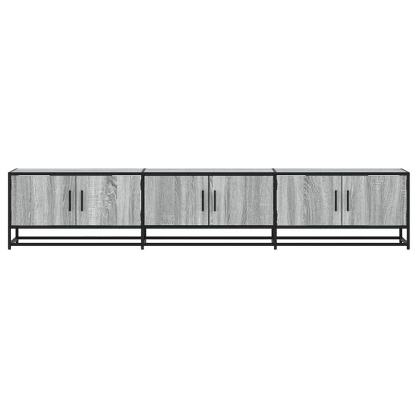 Viser produktbillede 4 af 10