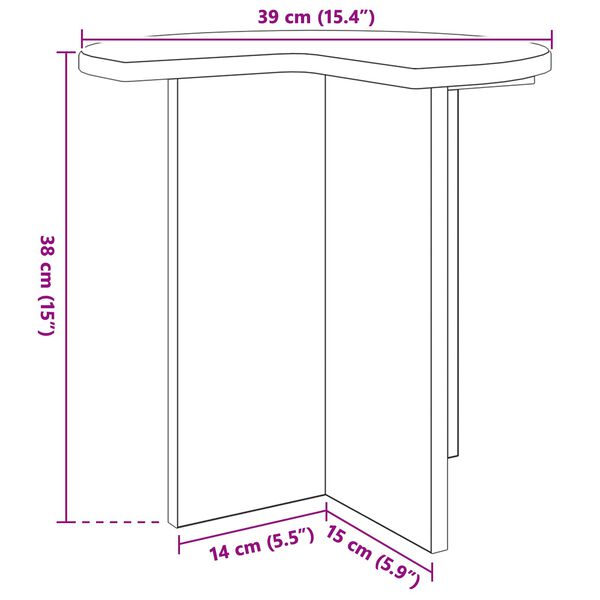 Viser produktbillede 4 af 4