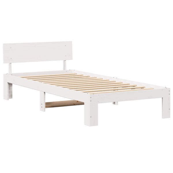 Viser produktbillede 2 af 9