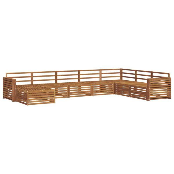 Viser produktbillede 1 af 10