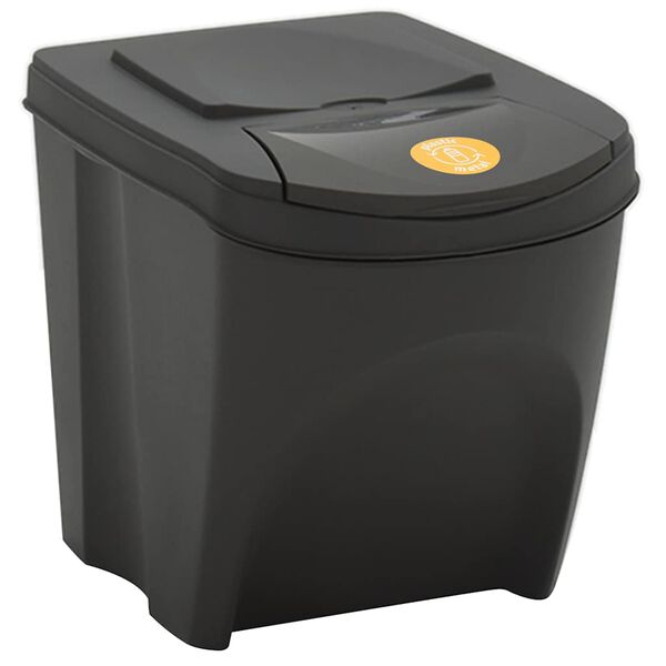 Viser produktbillede 4 af 9