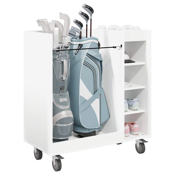 Viser produktbillede 3 af 14