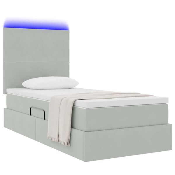 Viser produktbillede 3 af 17