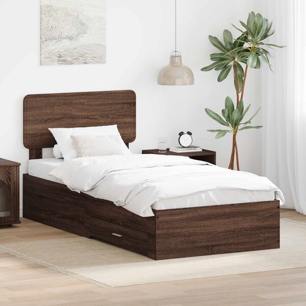 Viser produktbillede 2 af 15