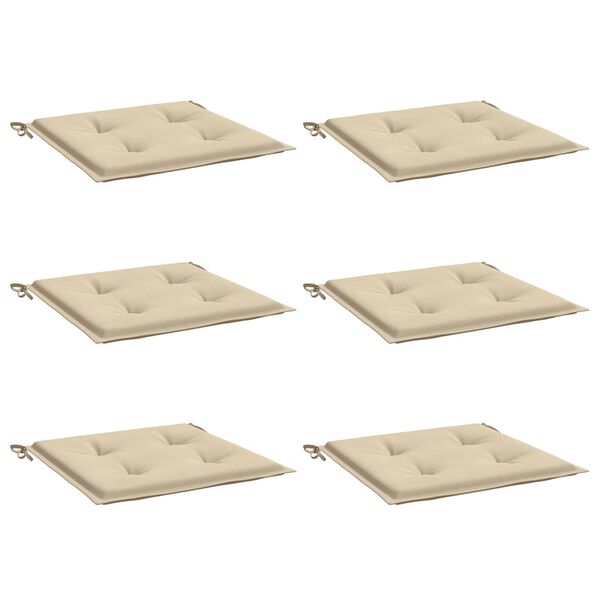 Viser produktbillede 3 af 9