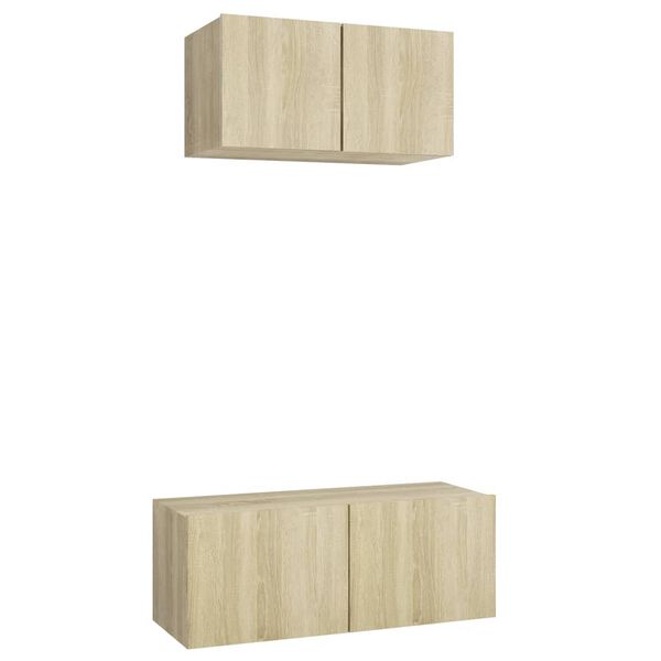 Viser produktbillede 1 af 7