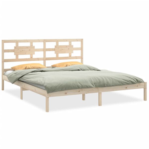 Viser produktbillede 1 af 8