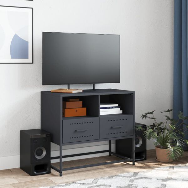 Viser produktbillede 3 af 13