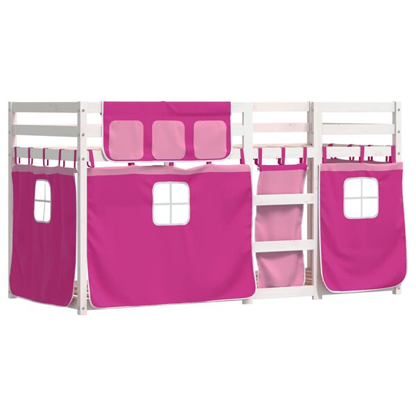 Viser produktbillede 3 af 15