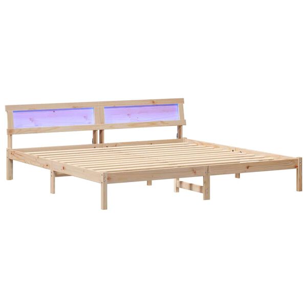 Viser produktbillede 1 af 11