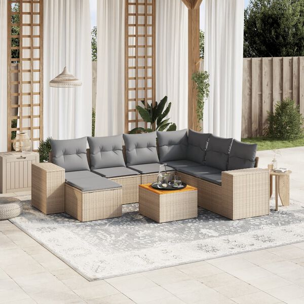 Viser produktbillede 2 af 15