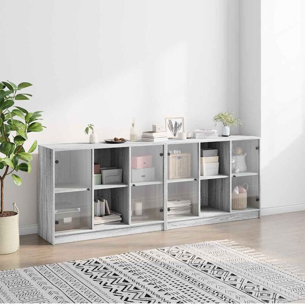 Viser produktbillede 3 af 11