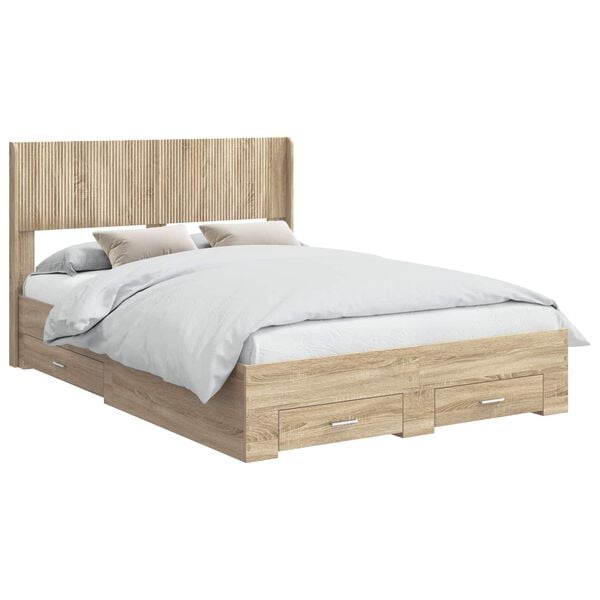 Viser produktbillede 1 af 11