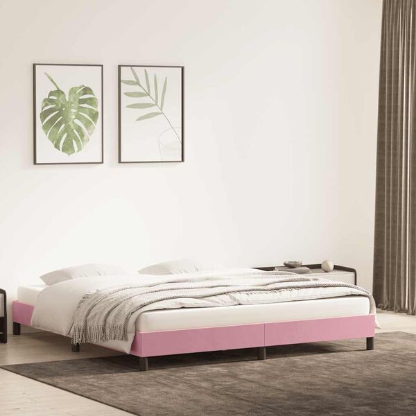 Viser produktbillede 3 af 10