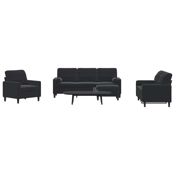 Viser produktbillede 2 af 15