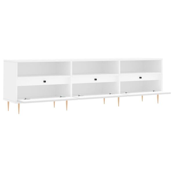 Viser produktbillede 4 af 11