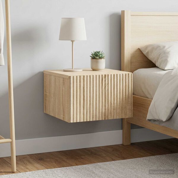 Viser produktbillede 2 af 12