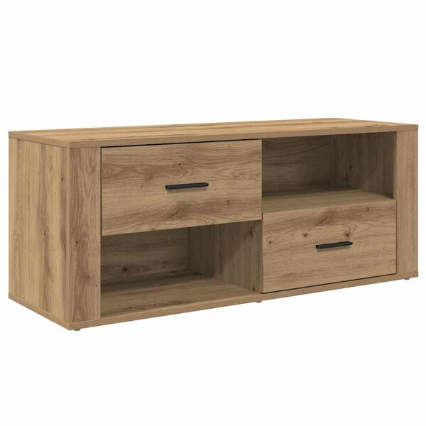 Viser produktbillede 1 af 12