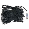 Produktminiaturebillede 11 af 14
