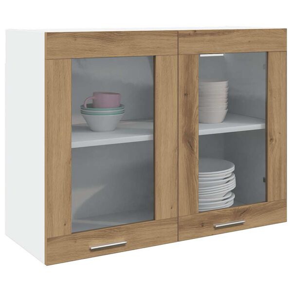 Viser produktbillede 2 af 10