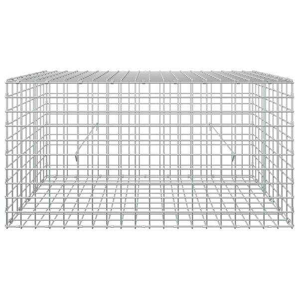 Viser produktbillede 3 af 6