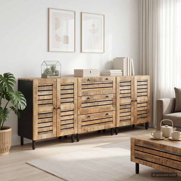Viser produktbillede 2 af 10