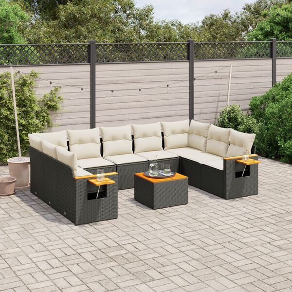 Viser produktbillede 2 af 17