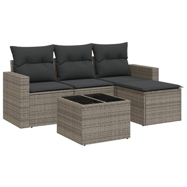 Viser produktbillede 1 af 16