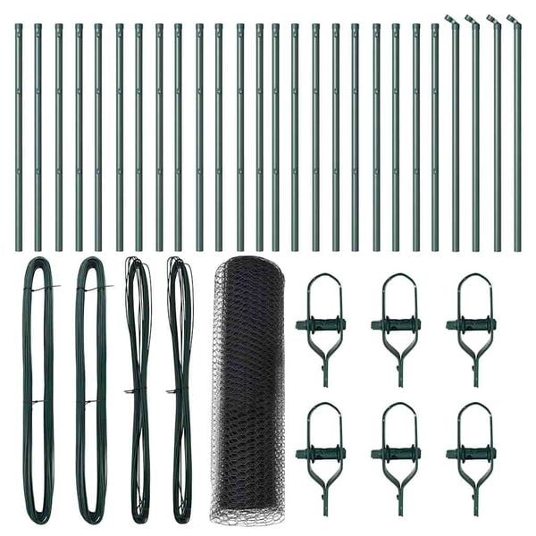 Viser produktbillede 1 af 15