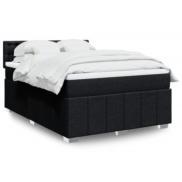 Viser produktbillede 2 af 18