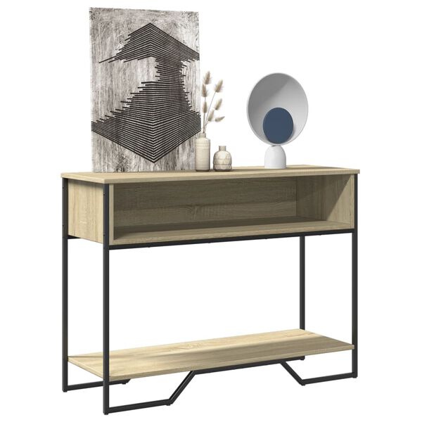Viser produktbillede 2 af 10