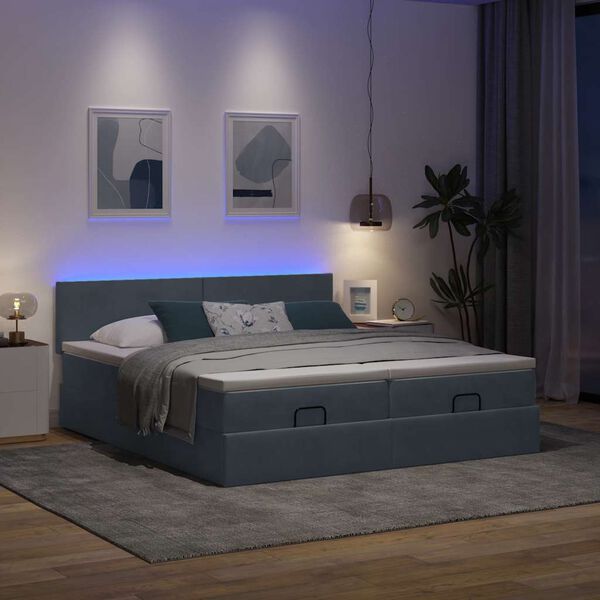 Viser produktbillede 3 af 18