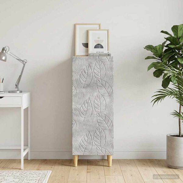 Viser produktbillede 2 af 12