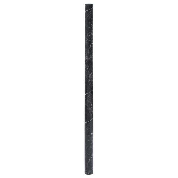 Viser produktbillede 3 af 8