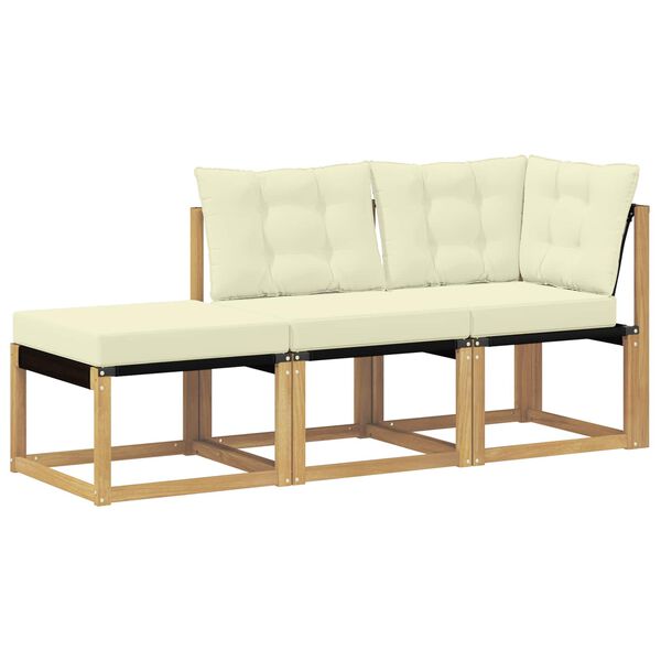 Viser produktbillede 1 af 16