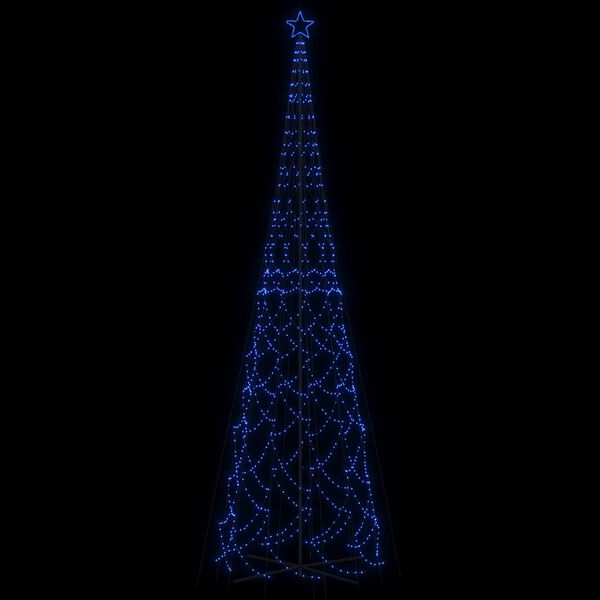 Viser produktbillede 4 af 10