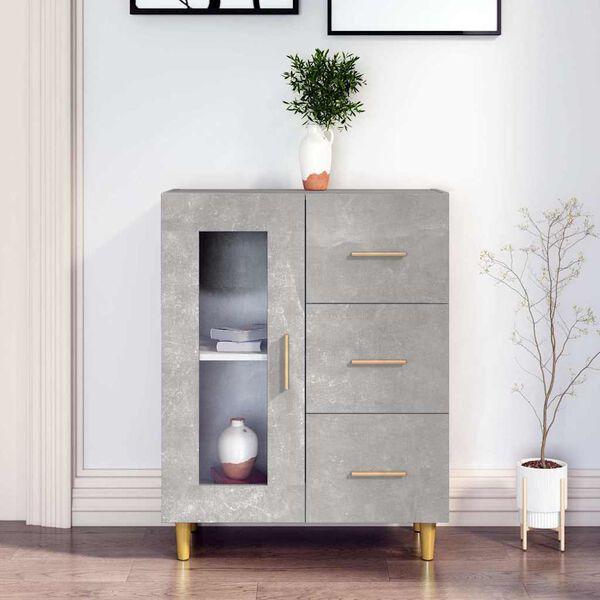 Viser produktbillede 2 af 12