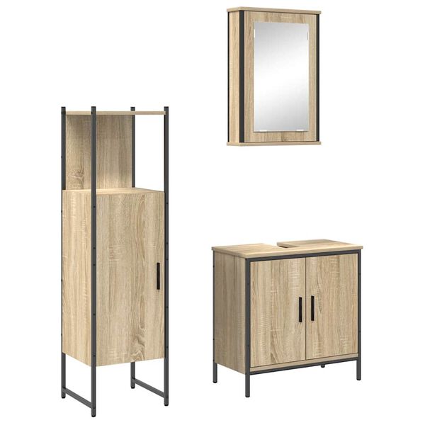 Viser produktbillede 1 af 15