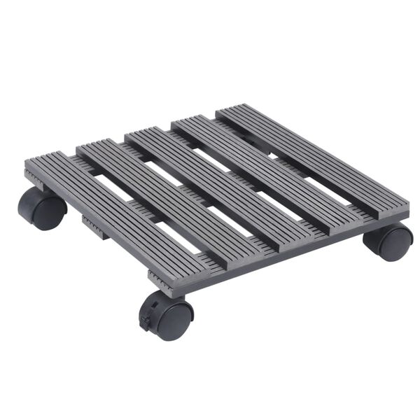 Viser produktbillede 2 af 6
