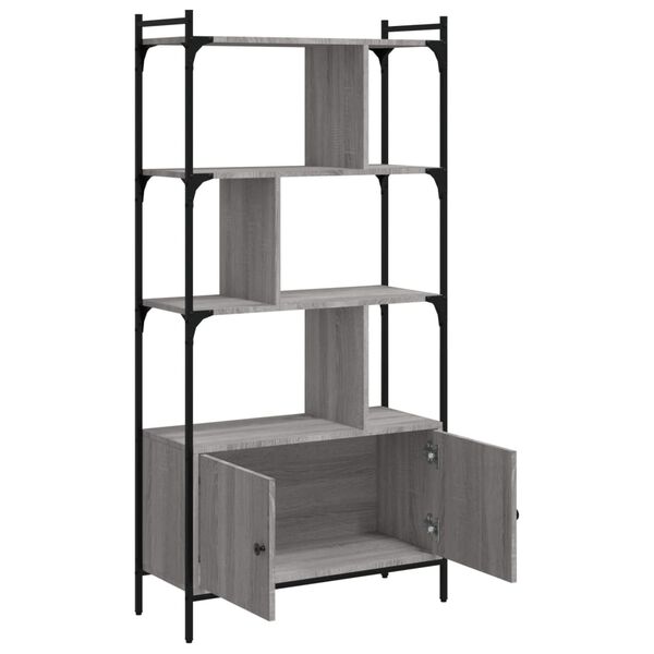Viser produktbillede 4 af 11