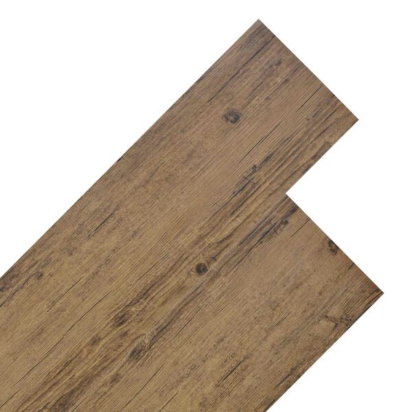 Viser produktbillede 1 af 9