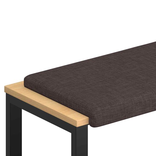 Viser produktbillede 1 af 10