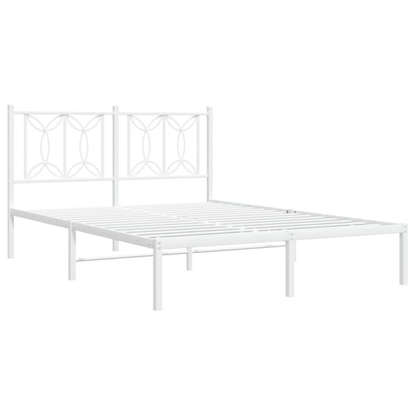 Viser produktbillede 3 af 8