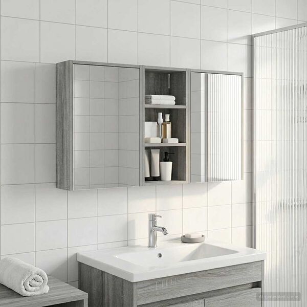 Viser produktbillede 4 af 12